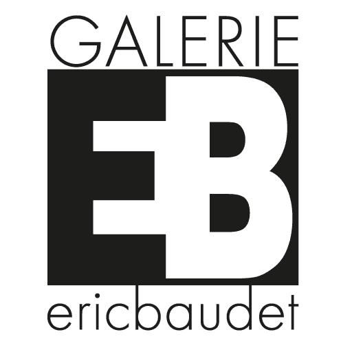 Galerie Eric Baudet