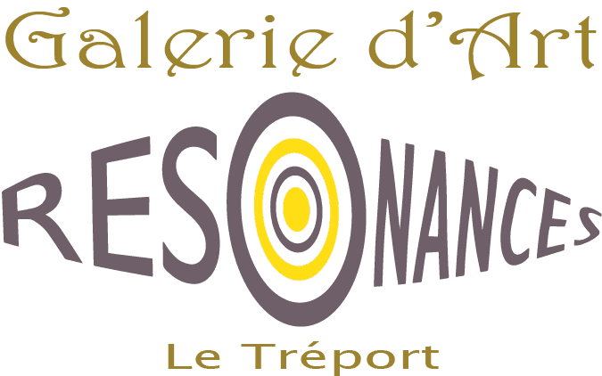 Galerie Resonances