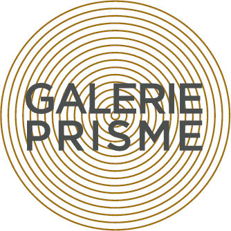 Galerie Prisme