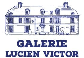 Galerie Lucien Victor