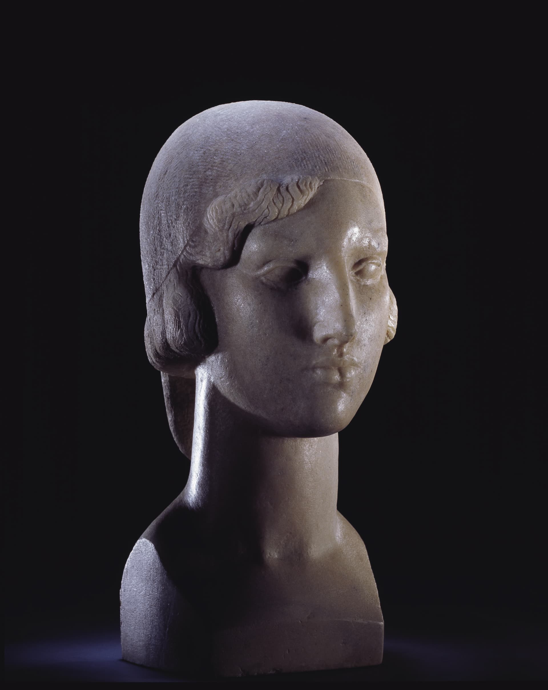 Galerie Michel Giraud