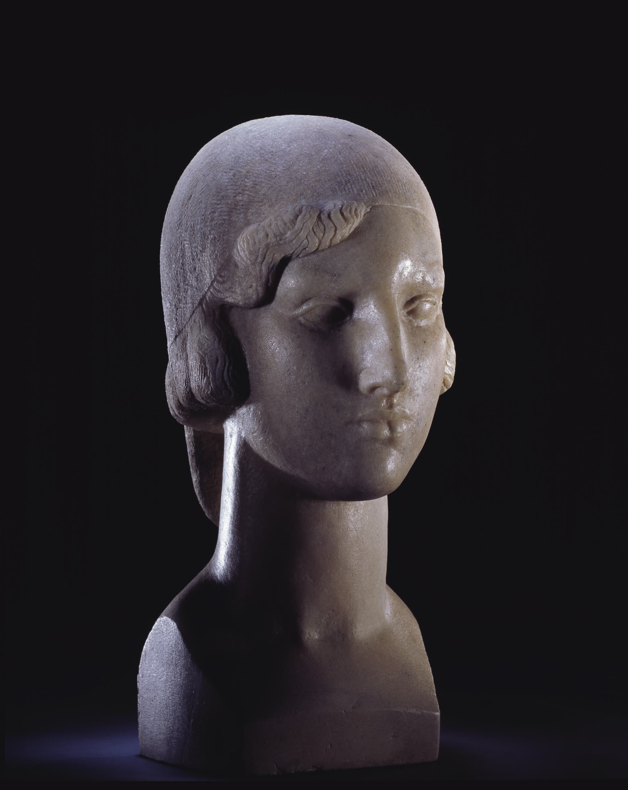 Galerie Michel Giraud