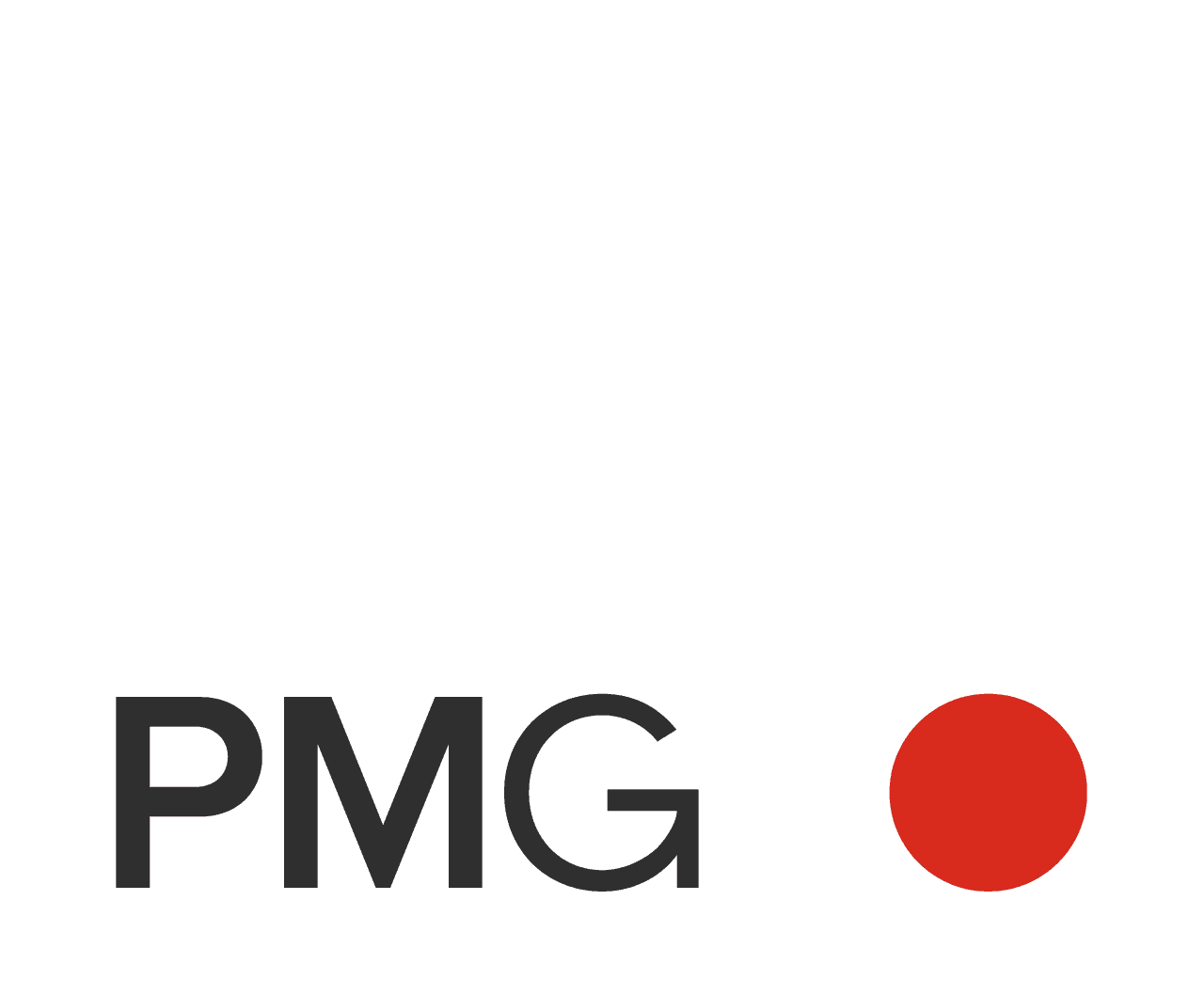 PM Gallery