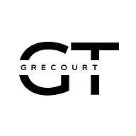 Galerie GT - Grécourt