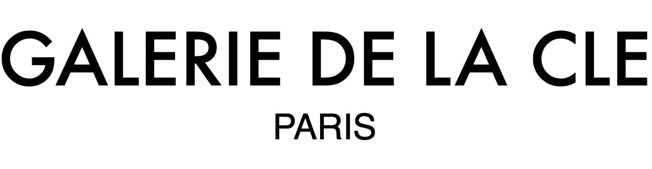 Galerie de la Clé