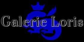 Galerie Loris
