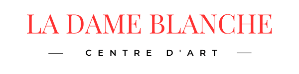 La Dame Blanche