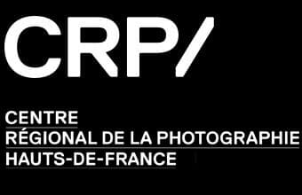CRP Hauts-de-France