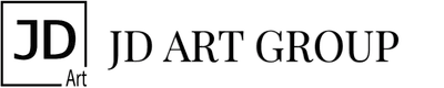JD Art Gallery