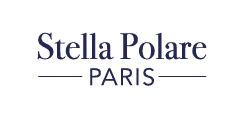 Maison Stella Polare