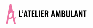 Atelier Ambulant