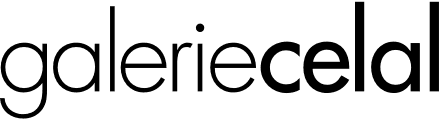 Galerie Celal