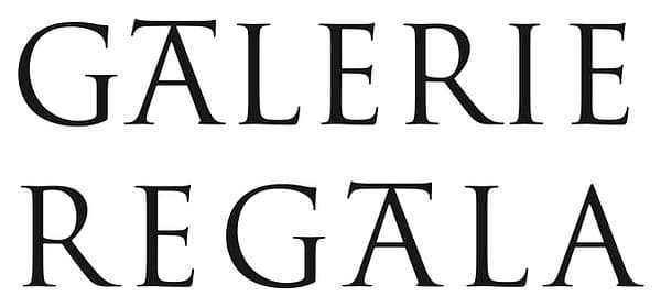 Galerie Regala