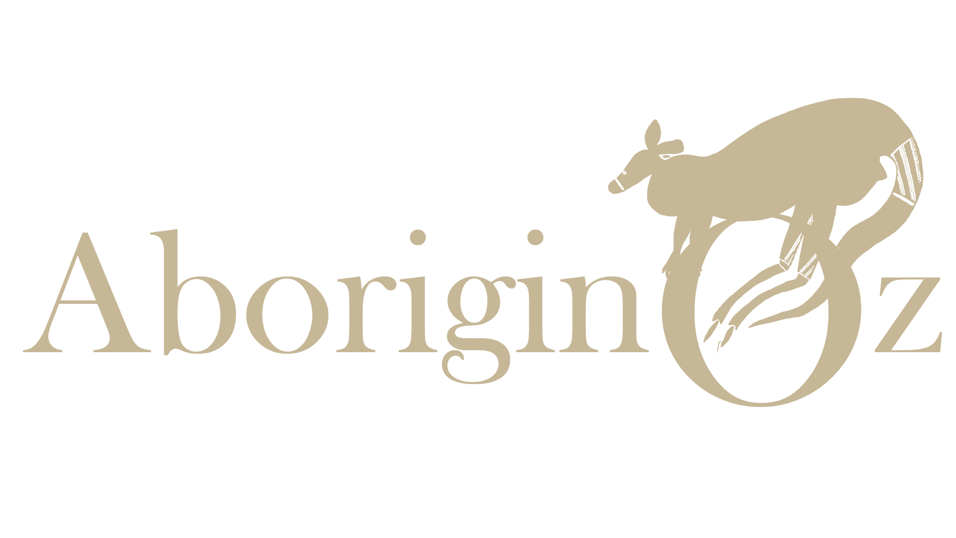 AboriginOZ