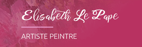 Atelier - Galerie Le Pressoir à Beuzeville
