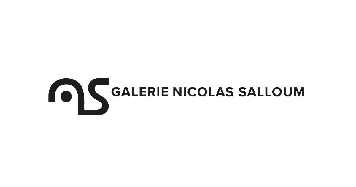 Galerie Nicolas Salloum
