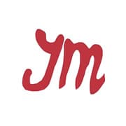 James MacKeown Galerie