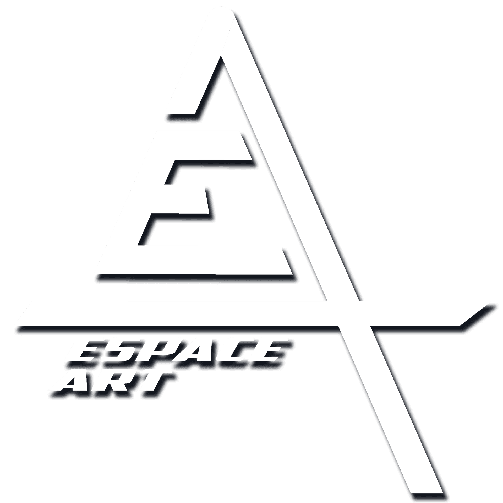 Espace Art