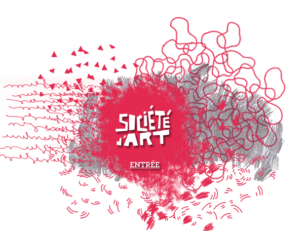 Société d'Art de Corbeil-Essonne