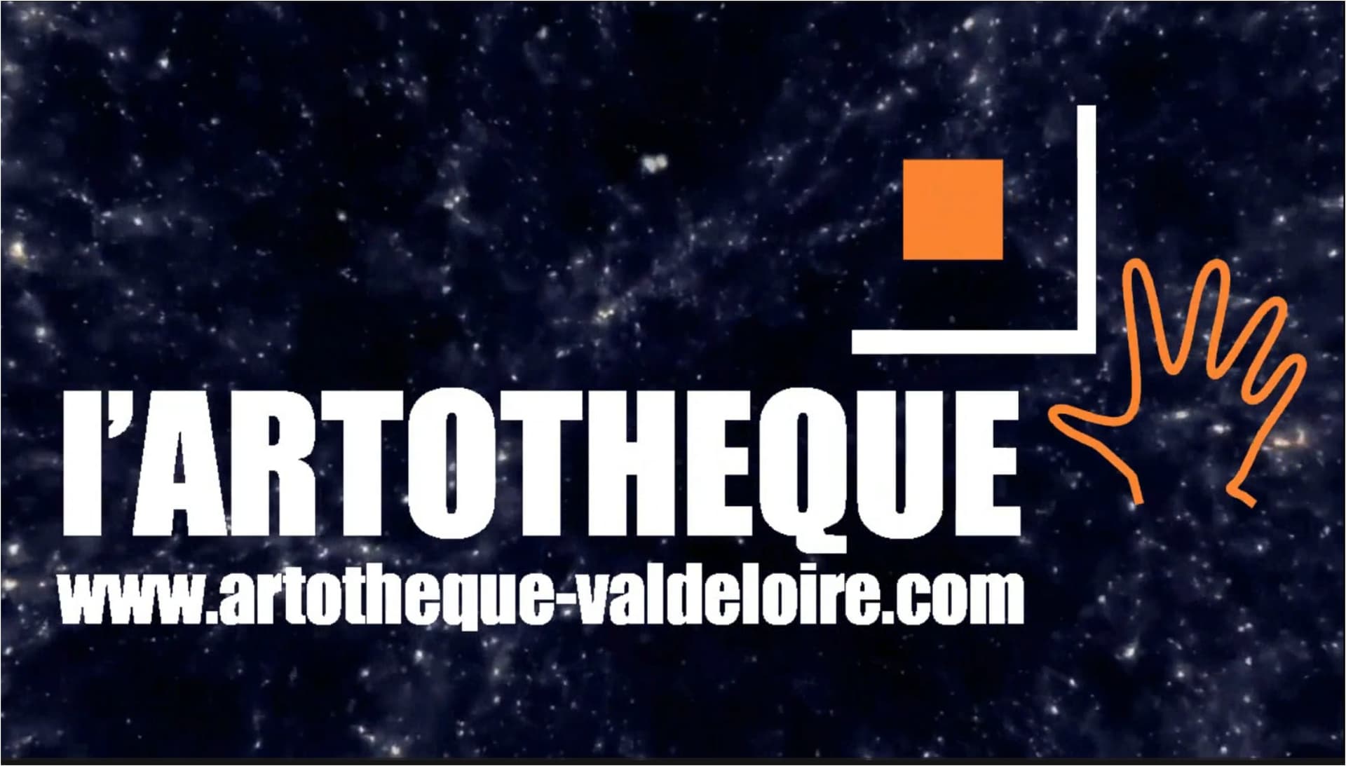 L'Artotheque