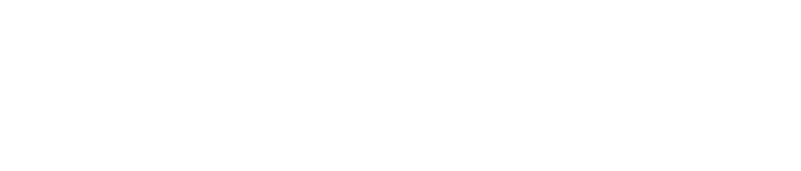 Galerie Ruth Dent