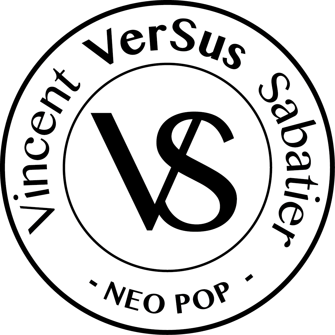 Galerie VerSus