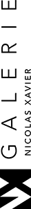 Galerie Nicolas-Xavier