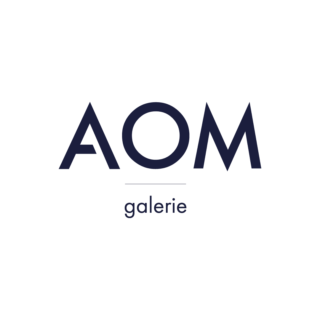 AOM Galerie
