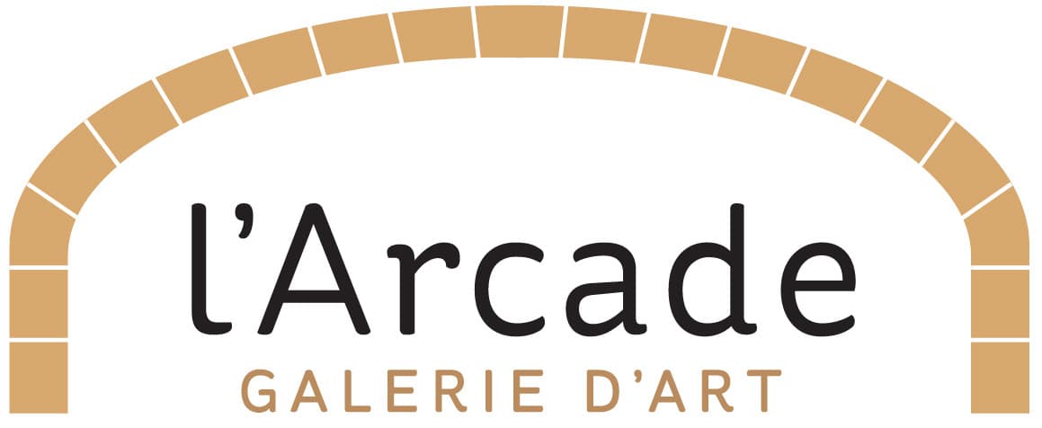Galerie L'arcade