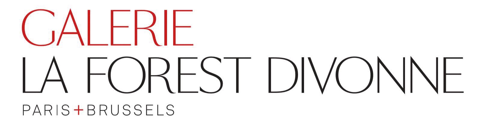 Galerie La Forest Divonne