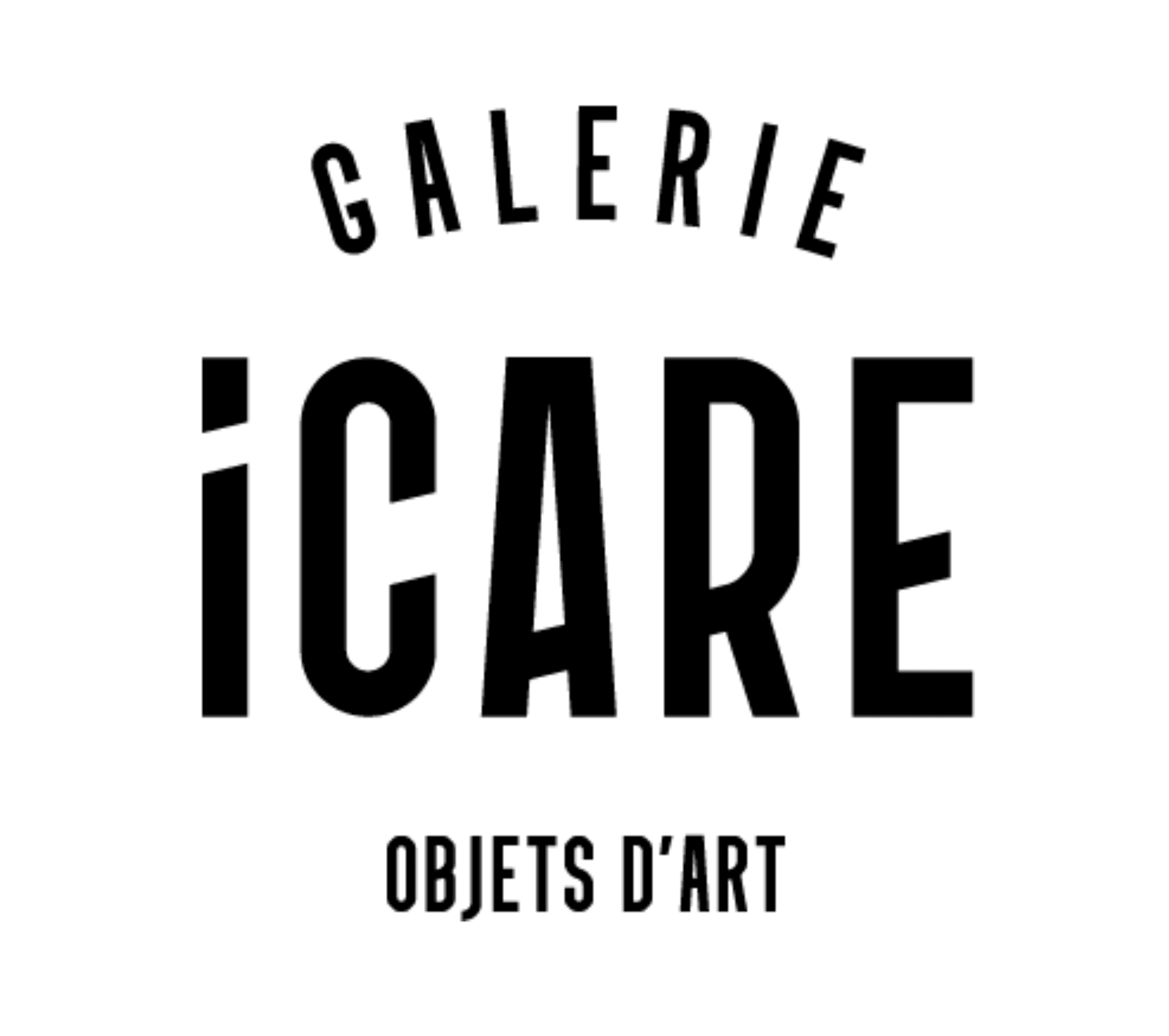 Galerie Icare