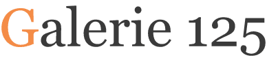 Galerie 125