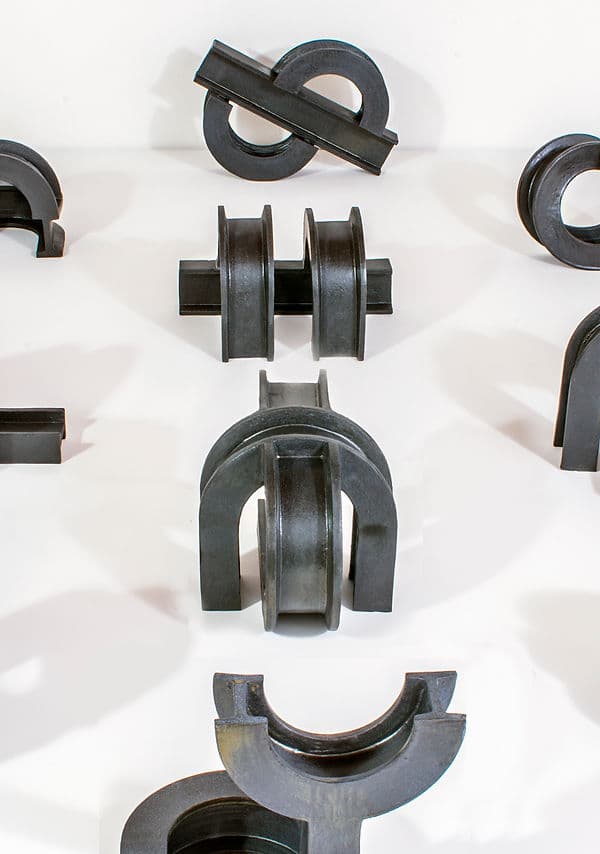 Galerie Pascal Lacroix