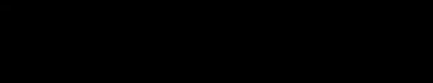 DANAE.IO