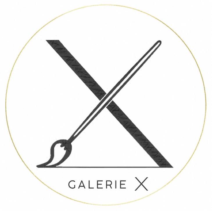 Galerie X