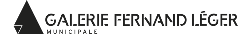 Galerie Fernand Léger