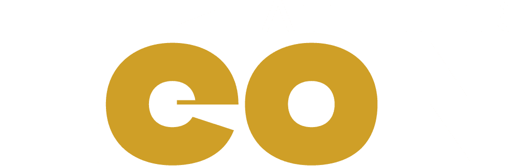 Atelier Léon