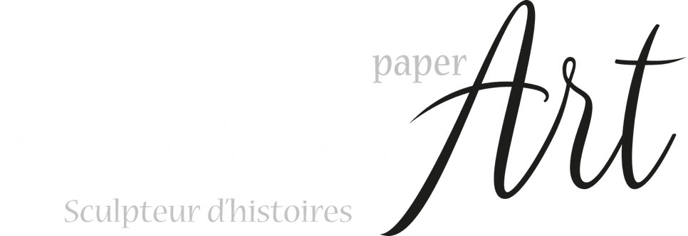 Mar Daniel