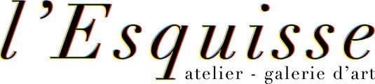 L'Esquisse
