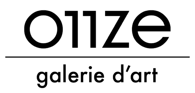 Onze galerie d'art