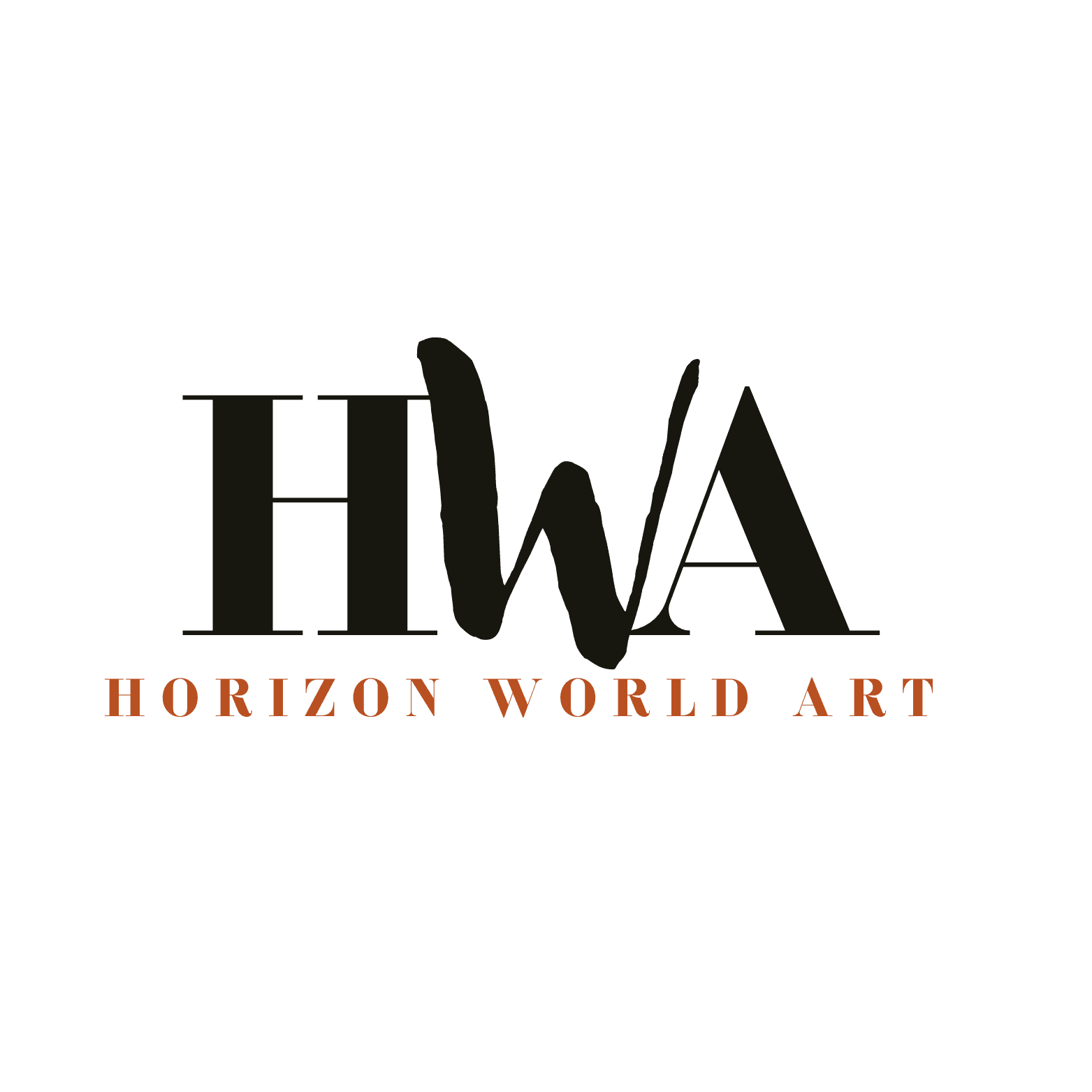 Horizon World Art