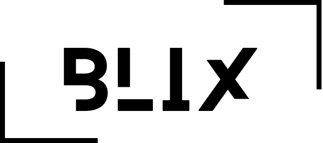 Galerie Blix