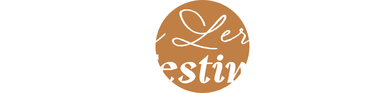 Atelier Festina Lente