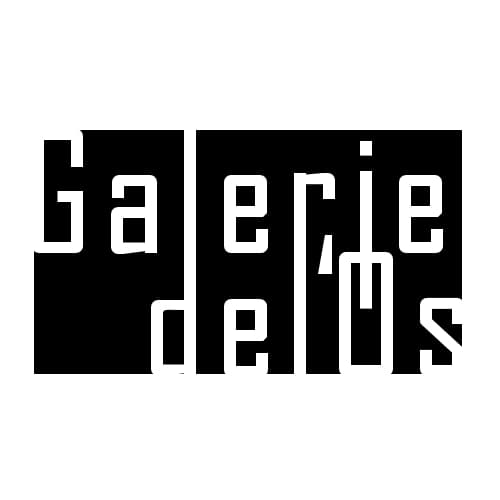 Galerie de l'os