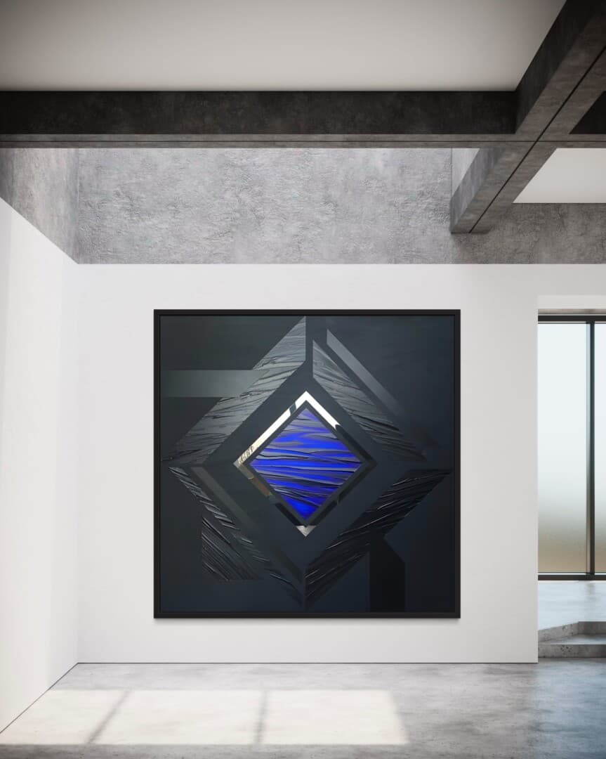 Symphony Gallery