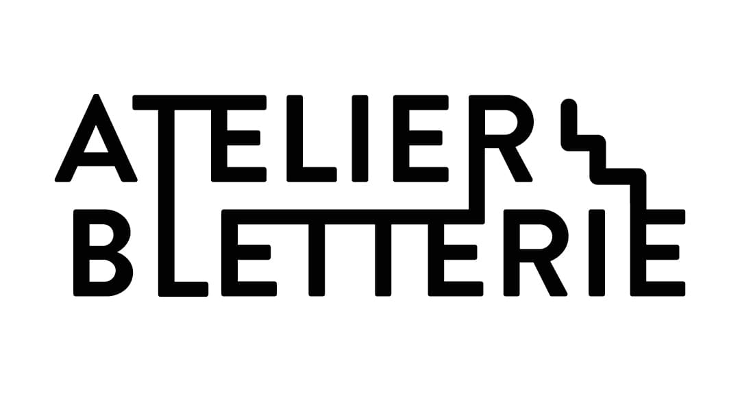 Atelier Bletterie