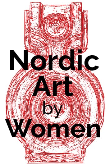 Nordic Art by Women