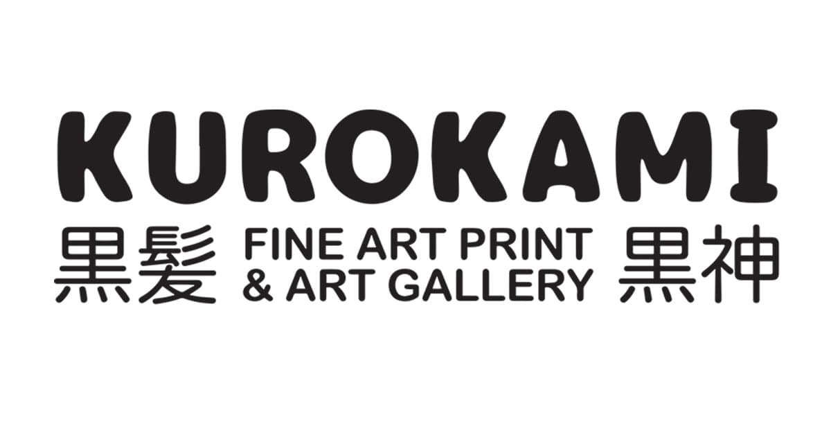Galerie Kurokami