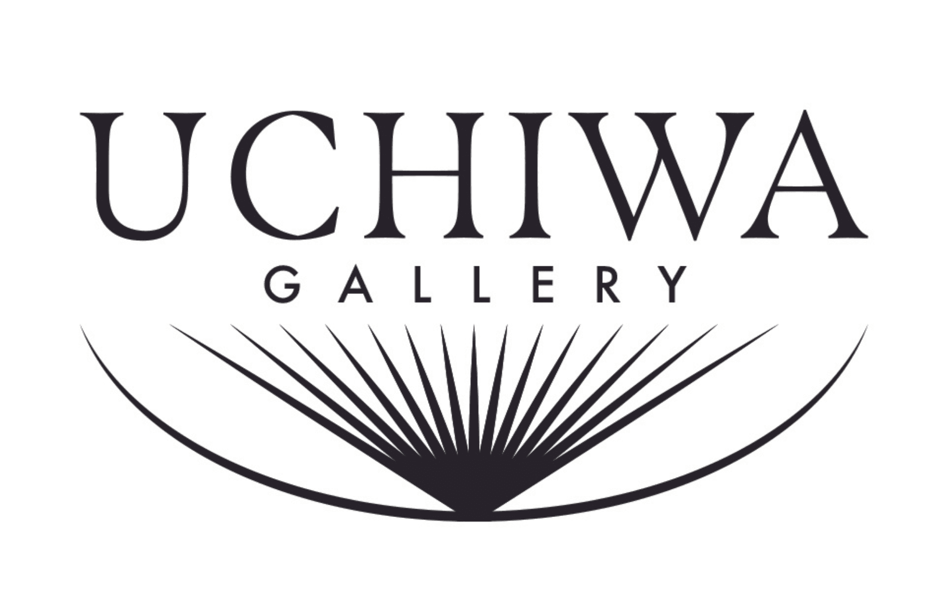 Uchiwa Gallery