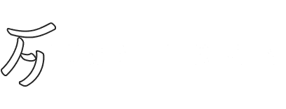 Galerie Therezien